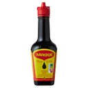 Maggi Aroma nr. 2 (100ml)
