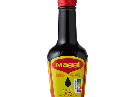 Maggi Aroma nr. 2 (100ml)