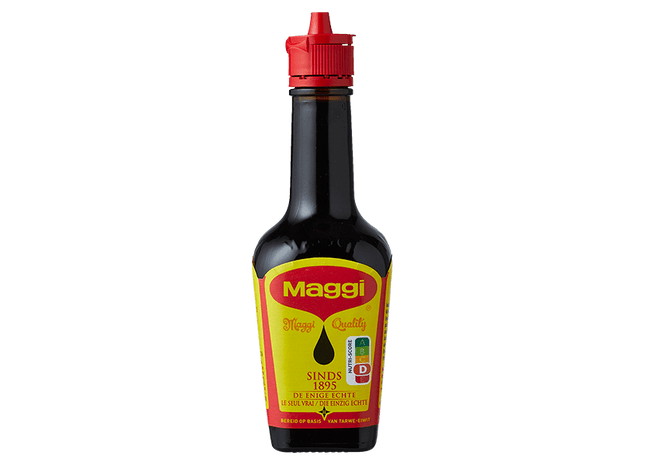 Maggi Aroma nr. 2 (100ml)