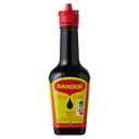 Maggi Aroma Nr. 2 (100ml)