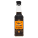 Lea & Perrins Worcestershire saus