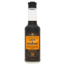 Lea & Perrins Worcestershire saus