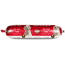Rodi Wurst Huhn und Rind