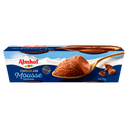 Almhof Chocolade mousse 2 x 70 gram
