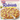 Dr. Oetker Ristorante pineapple pizza