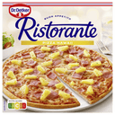 Dr. Oetker Ristorante pizza Hawaii