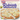 Dr. Oetker Ristorante Pizza Vier Käse