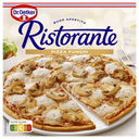 Dr. Oetker Ristorante Pizza Pilze