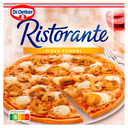 Dr. Oetker Ristorante Pizza Pilze