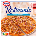 Dr. Oetker Ristorante Tuna Pizza