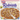 Dr. Oetker Ristorante Pizza Thunfisch
