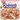 Dr. Oetker Ristorante salami pizza