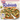 Dr. Oetker Ristorante chicken pizza