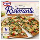 Dr. Oetker Ristorante pizza Pollo