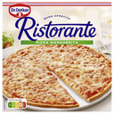 Dr. Oetker Ristorante pizza Margherita