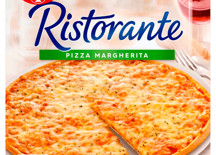 Dr. Oetker Ristorante pizza Margherita