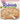 Dr. Oetker Ristorante Pizza Margherita