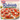 Dr. Oetker Ristorante Salami Mozzarella Pesto