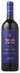 Marqués de Cáceres Reserva Rioja DOC