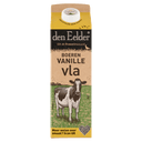 Den Eelder Bauern-Vanillepudding