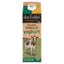 Den Eelder Bauern Vanillejoghurt