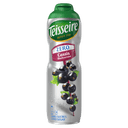 Teisseire Siroop cassis zero