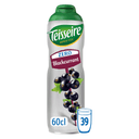Teisseire Siroop cassis zero