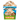 Ben & Jerry’s Cookie Dough