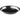 Grill Guru Drip pan medium