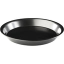 Grill Guru Drip pan medium