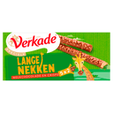 Verkade Long Necks