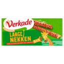 Verkade Long Necks