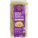 Go-Tan Volkoren noodles biologisch