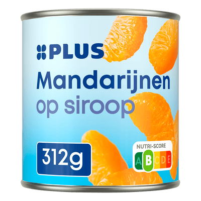 Obstkonserven
