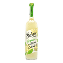 Belvoir Organic Elderflower Cordial