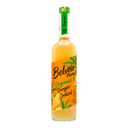 Belvoir Ginger cordial bio