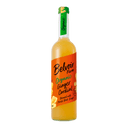 Belvoir Organic Ginger Cordial