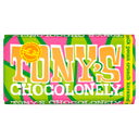 Tony's Chocolonely Milch Pekannuss Karamell Knusper