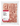 Mixed minced meat