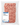 Ground beef