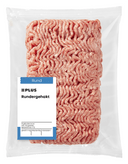 Ground beef