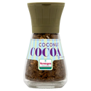 Verstegen Zoete specerijen mix coconut cacao