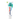 Aquafresh Coolmint