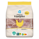 Scharrel kipdijfilet