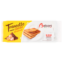 Balconi Trancetto cacao