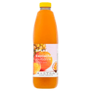 Multivitamine exotisch
