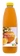 Multivitamine exotisch