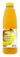 Fruchtsaft Apfel Orange & Mango