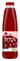 Cranberry drink