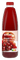 Multivitamine rood fruit